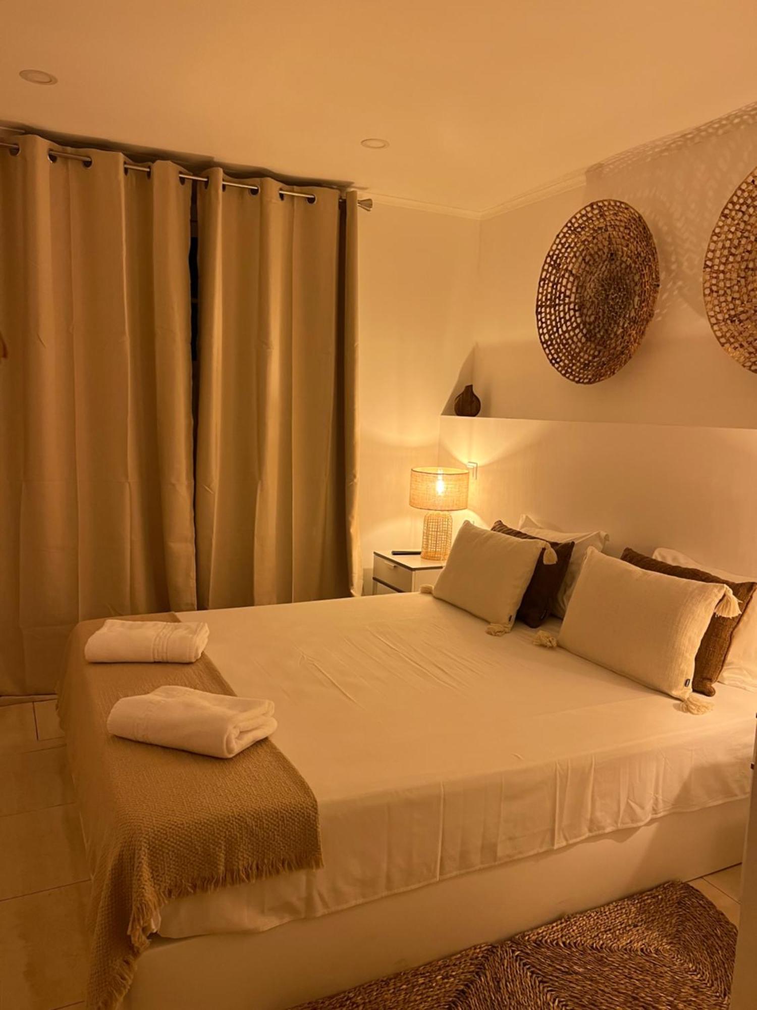 4U Lisbon VI Guesthouse Airport Экстерьер фото